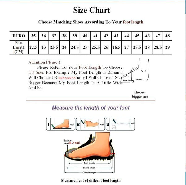 Women Fashion Breathable Platform Shoes Lightweight Non Slip Tennis High Fashion Comfy Fashion Breathable Girls Comfort Casual Lace Up Woman Walking Shoes