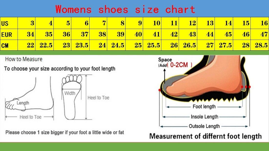 Women Flat Glitter Espadrilles Casual Female Mesh Lace Up Platform Comfortable Vulcanized Shoes Unisex Flat Memory Foam Cushioned Insole Casual Slip-On Loafers Shoes