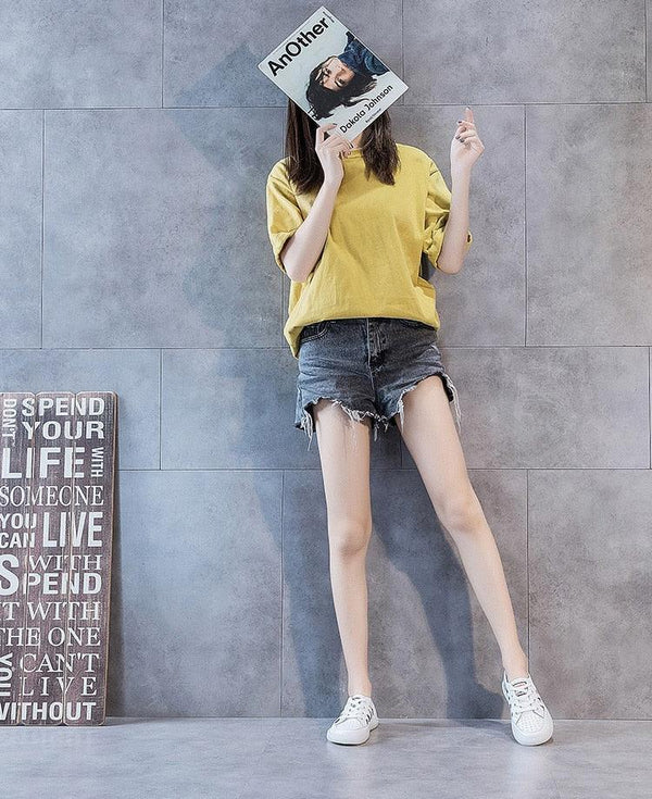 Women Genuine Leather Sneakers Summer White Lacing Flat Woman Casual mfortable Casual Everyday Walking Fashion Outdoor Sneakers