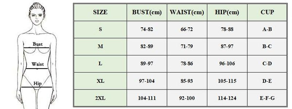 Women High Waist Bikini Plus Size Swimwear Summer Swimsuit Beach Bathing Suit Ruffle Bikini  Floral Printed Ruffle High Waist Bikini Set Women's Tummy Control Bathing Suit Swimsuit Flounce Peplum