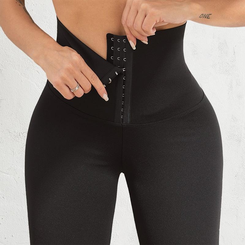 Women Legging For Fitness High Waist Leggings Yoga Pants Leggings Seamless Women Push Up Workout Woman Athletic Leggings Push Up Sports Leggings Women Slim Legging Sportswear