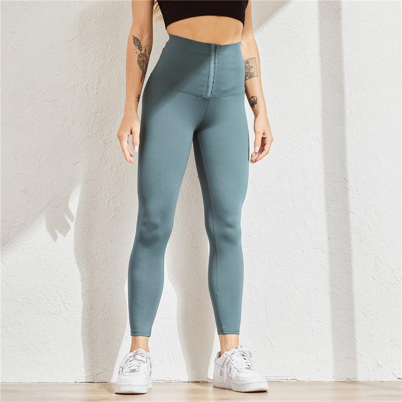 Women Legging For Fitness High Waist Leggings Yoga Pants Leggings Seamless Women Push Up Workout Woman Athletic Leggings Push Up Sports Leggings Women Slim Legging Sportswear