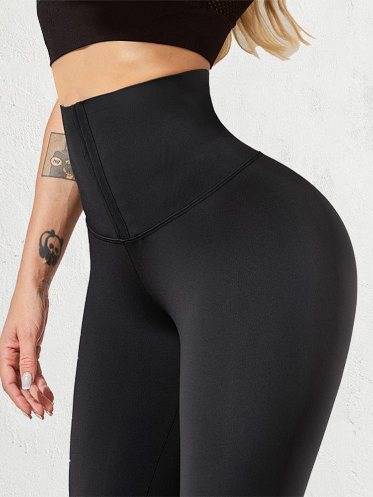 Women Legging For Fitness High Waist Leggings Yoga Pants Leggings Seamless Women Push Up Workout Woman Athletic Leggings Push Up Sports Leggings Women Slim Legging Sportswear