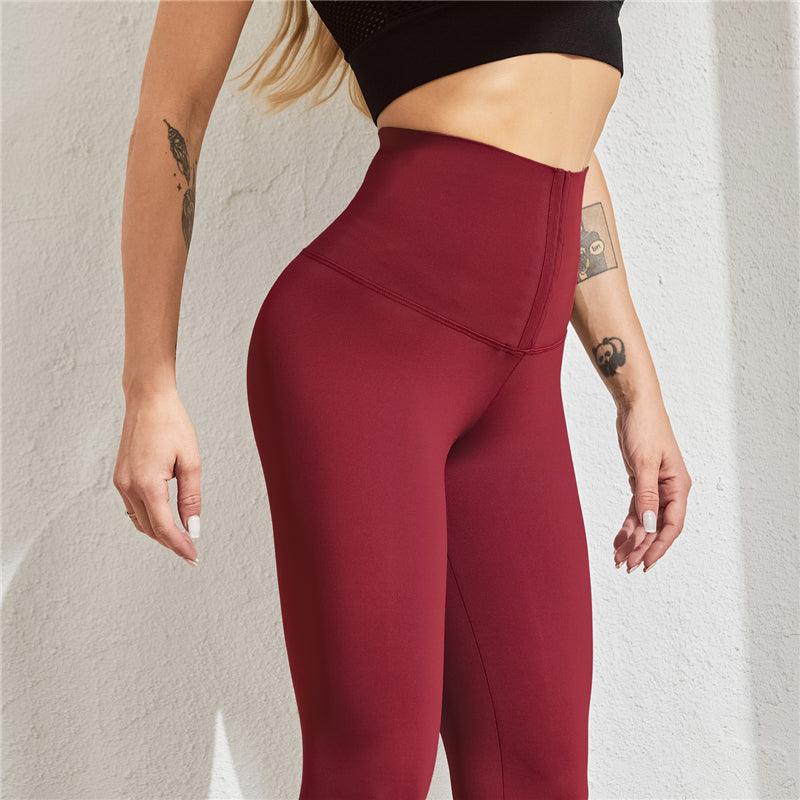 Women Legging For Fitness High Waist Leggings Yoga Pants Leggings Seamless Women Push Up Workout Woman Athletic Leggings Push Up Sports Leggings Women Slim Legging Sportswear