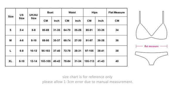 Women Leopard Print Swimsuit Women's Bikini One Shoulder Top High Waist Bottom Two Piece Swimsuits Women Push Up Bikini Set One Shoulder Beachwear Summer Leopard Bathing Suit High Waist Swimwear For Women