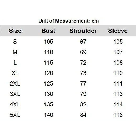 Women Loose Long Hoodie Casual Solid Color Hooded Sweatshirts Student's Autumn Winter Baggy Pullover Oversized Sweatshirt Dress