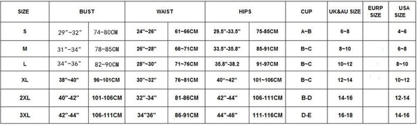 Women Luxury Black Swimsuit Female Two Piece Lace Up Bikini Backless Swimwear Women Summer Beachwear  Bikini Swimsuit For Women Two Piece Triangle Bikini With Extra Long Ties