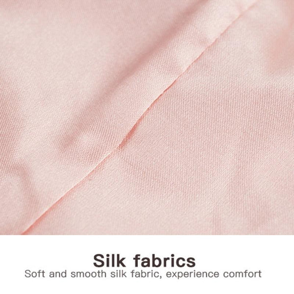 Women Luxury Bra Set Ladies Lingerie Set 2 Pieces Lace Bra And Panty Sets Strappy Lace Lingerie Set Lace Comfortable Polyester Sleepwear Underwear Tops Sets Lightweight Comfortable Design