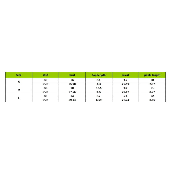 Women Luxury Leopard High Waist Bikini  Swimsuit Women's Push Up Bra Tie Side Cutout Bikini Set High Cut Padded Solid Bating Suit Swimwear Female Bikini Set Bathing Suit