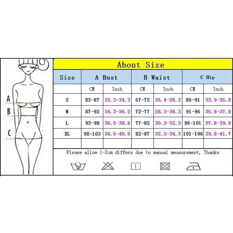 Women New High Waist Bikini Swimsuit Modern Swimwear Female Thong Brazilian Bikini Set Bathing Suit Bather Women's Twist Front High Waisted Bikini Swimsuit Halter Drawstring Tie Side Bottom Two Piece Bathing Suit