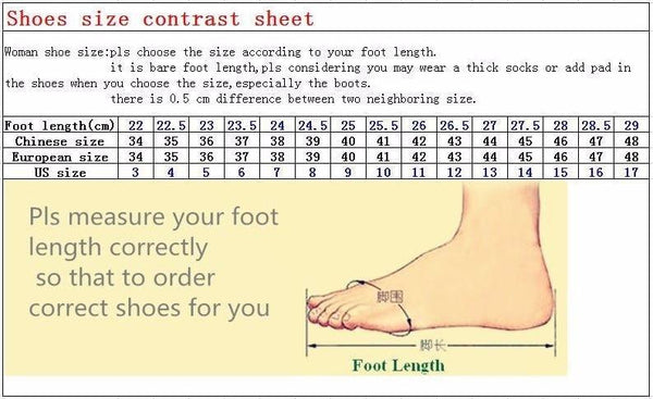 Women Running Shoes Air Mesh Sneakers Breathable Soft Light Woman Sport Shoes Walking Jogging Casual Shoes Breathable Walking Mesh Flats Sport Running Sneakers