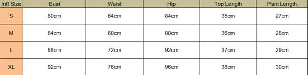 Women's Bikini Set Bandage Stretch Swimwear Push-Up Padded Criss-Cross Up Swimsuit High Waist Bathing Suit Plain  Women Luxury Black Bikini Sets Two Piece Bandage Back Tie High Waist Quick Dry Push Up Swimsuits