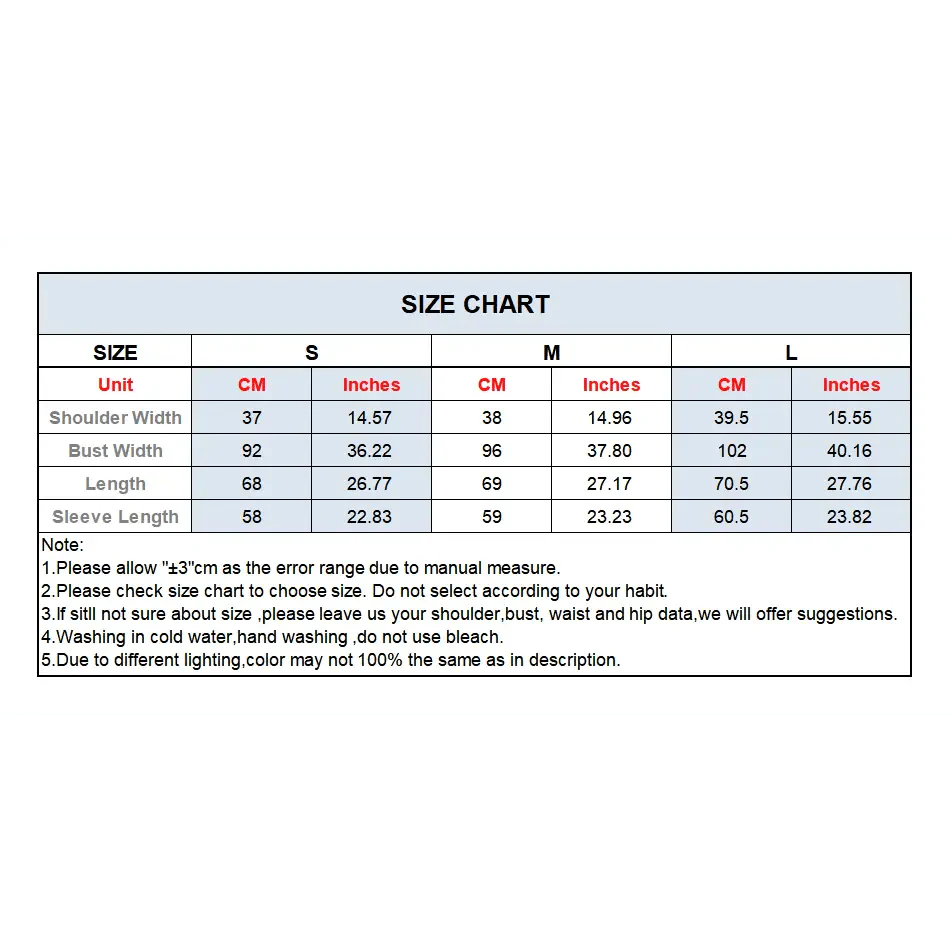 Women's Fashionable Office Wear Double Breasted Plaid Blazer Coat Vintage Long Sleeve Pockets Female Outerwear Chic Tops