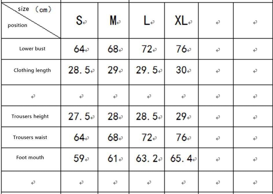 Women’s Funny Printed 2Pcs Bikini Suits Women's Scalloped Triangle Bikini Print Bottom Two Piece Swimsuit Deep V-neck Detachable Breast Pad Sling Tops with Triangle Bottoms Swimsuits