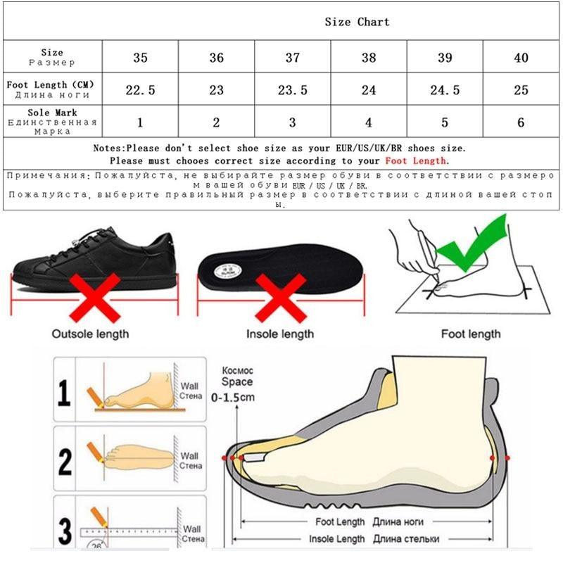 Women's Pink Sports Sneakers White Casual Spring Autumn Basket Tennis Flat Running Flats Training Casual Everyday Walking Outdoor Sport Womens Sneakers