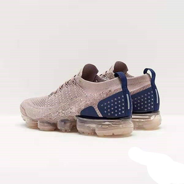 Women's Vulcanize Stylish Sneakers Fashionable Luxury Summer Air Cushion Sole Running Lightweight Mesh Tennis Sneaker Fashion Athletic Walking Shoes Elegant Design