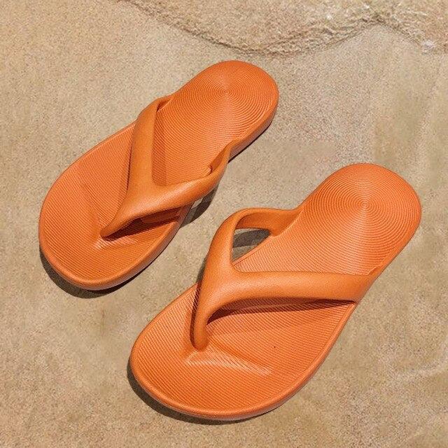 Women Sandals Design Gold Chain Closed Toe Slip On Mules Shoes Flat Heels Square Head Casual Slides Summer Slippers Open Toe Flat Sandals Metal Chain PU Leather Slides Shoes