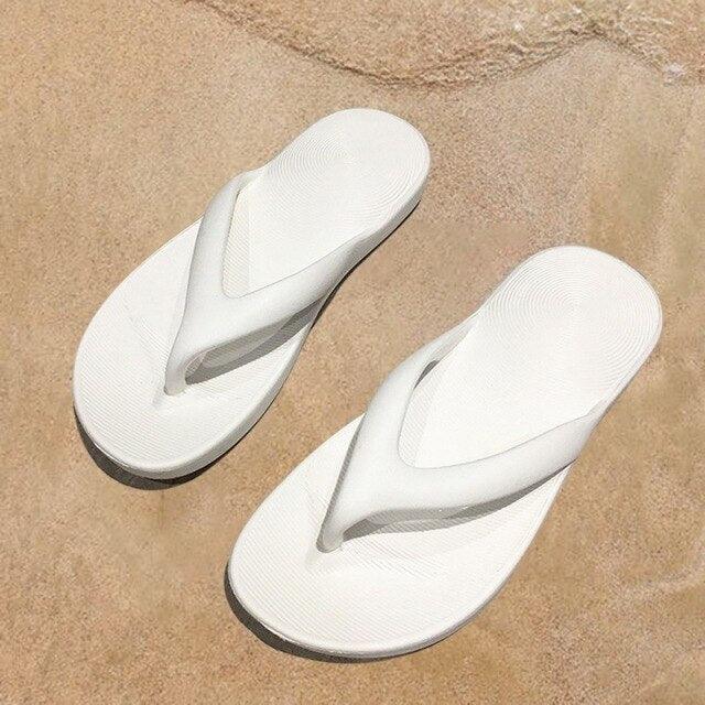 Women Sandals Design Gold Chain Closed Toe Slip On Mules Shoes Flat Heels Square Head Casual Slides Summer Slippers Open Toe Flat Sandals Metal Chain PU Leather Slides Shoes