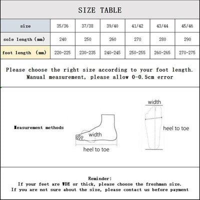 Women Smiley Slippers Fluffy Home Warm Fur Slippers Smiley Face Household Couple Slippers Indoor Warm Home Non-Slip Couple Style Casual Shoes Indoor Outdoor Anti-Skid Plush Fleece Lined House Shoes