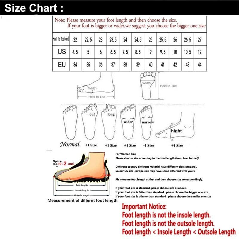 Women Snow Boots Warm Short Fur Plush Winter Ankle Boots Zip Comfort Warm Shoes Anti-Slip Fur Lined Ankle Short Boots Waterproof Slip On Outdoor Lightweight Shoes