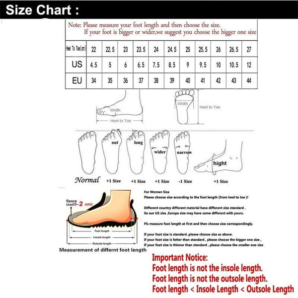 Women Snow Boots Warm Short Fur Plush Winter Ankle Boots Zip Comfort Warm Shoes Anti-Slip Fur Lined Ankle Short Boots Waterproof Slip On Outdoor Lightweight Shoes