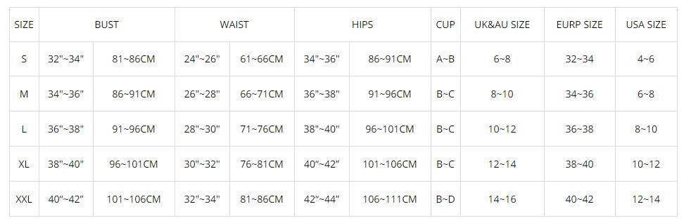 Women Solid Swimwear Female Bathing Suit Scalloped High Waist Bikini Set Two Pieces Women's Solid Color Lace-up High Waist Scoop Collar Padded Bathing Suit