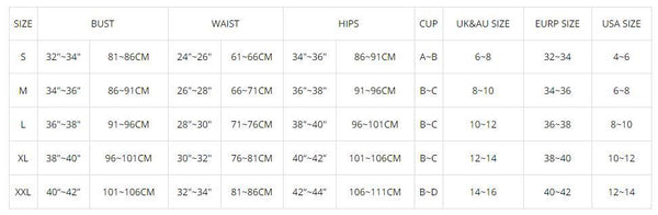 Women Solid Swimwear Female Bathing Suit Scalloped High Waist Bikini Set Two Pieces Women's Solid Color Lace-up High Waist Scoop Collar Padded Bathing Suit