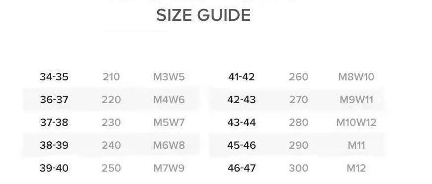 Women Summer Beach Shoes Breathable Garden Clogs Home Shoes Platforms Unisex  Beach Sandals Comfortable Slip On Shoes Lightweight Indoor Outdoor Clogs Shower Water Shoes