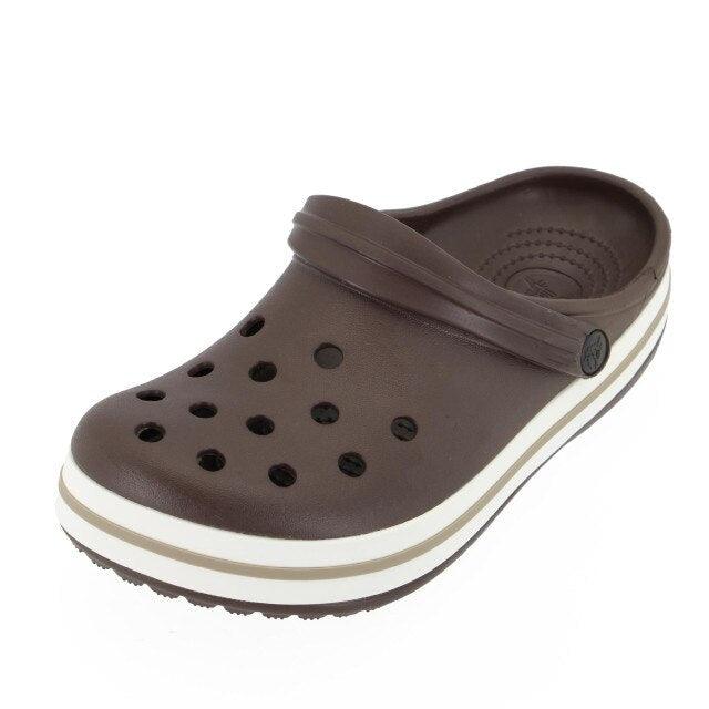 Women Summer Beach Shoes Breathable Garden Clogs Home Shoes Platforms Unisex  Beach Sandals Comfortable Slip On Shoes Lightweight Indoor Outdoor Clogs Shower Water Shoes