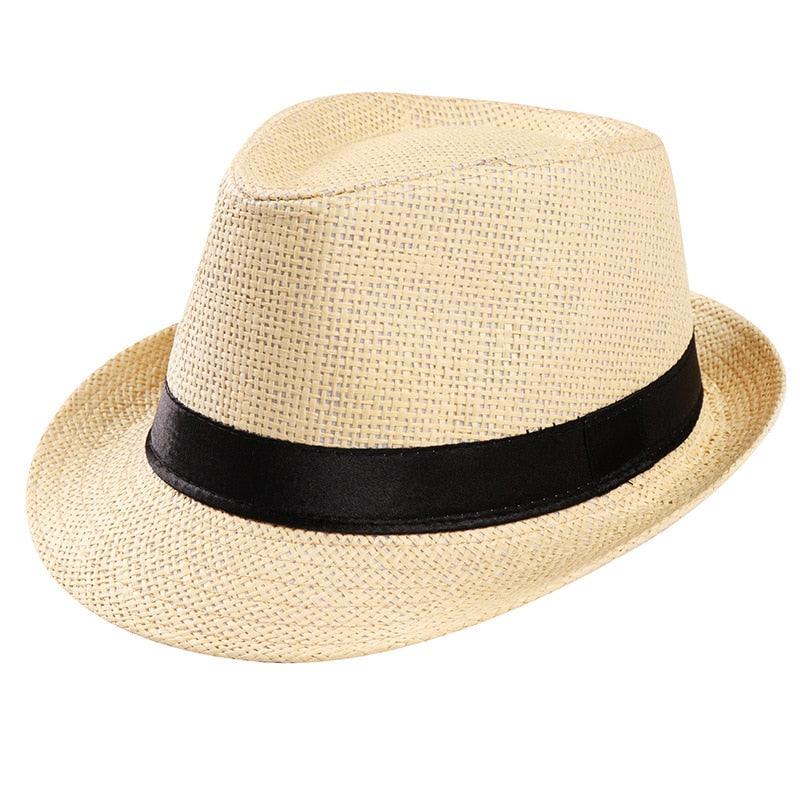 Women Summer Visors Hat Foldable Sun Cap Sun Visor Hats for Women Wide Women's Beach Summer Hat Women's Fedoras Large Beach Hats Lady Beach UV Protection Caps Soft Comfortable Hat