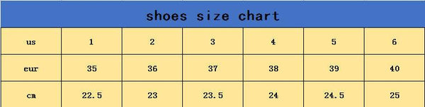 Women White Leather Sneakers Fashion Casual Woman Comfortable Breathable White Flats Platform Sneakers Low Top Sneaker Lace-up Classic Girls Comfortable Sneakers