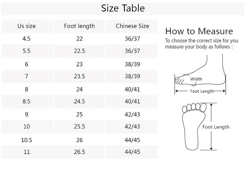 Women Winter Home Fur Slippers Cat Non-Slip Soft Warm House Indoor Bedroom Men Couples Memory Foam Floor Shoes Fluffy Slippers For Women Indoor Warm Furry Bedroom Slippers With Non Slip Outsole