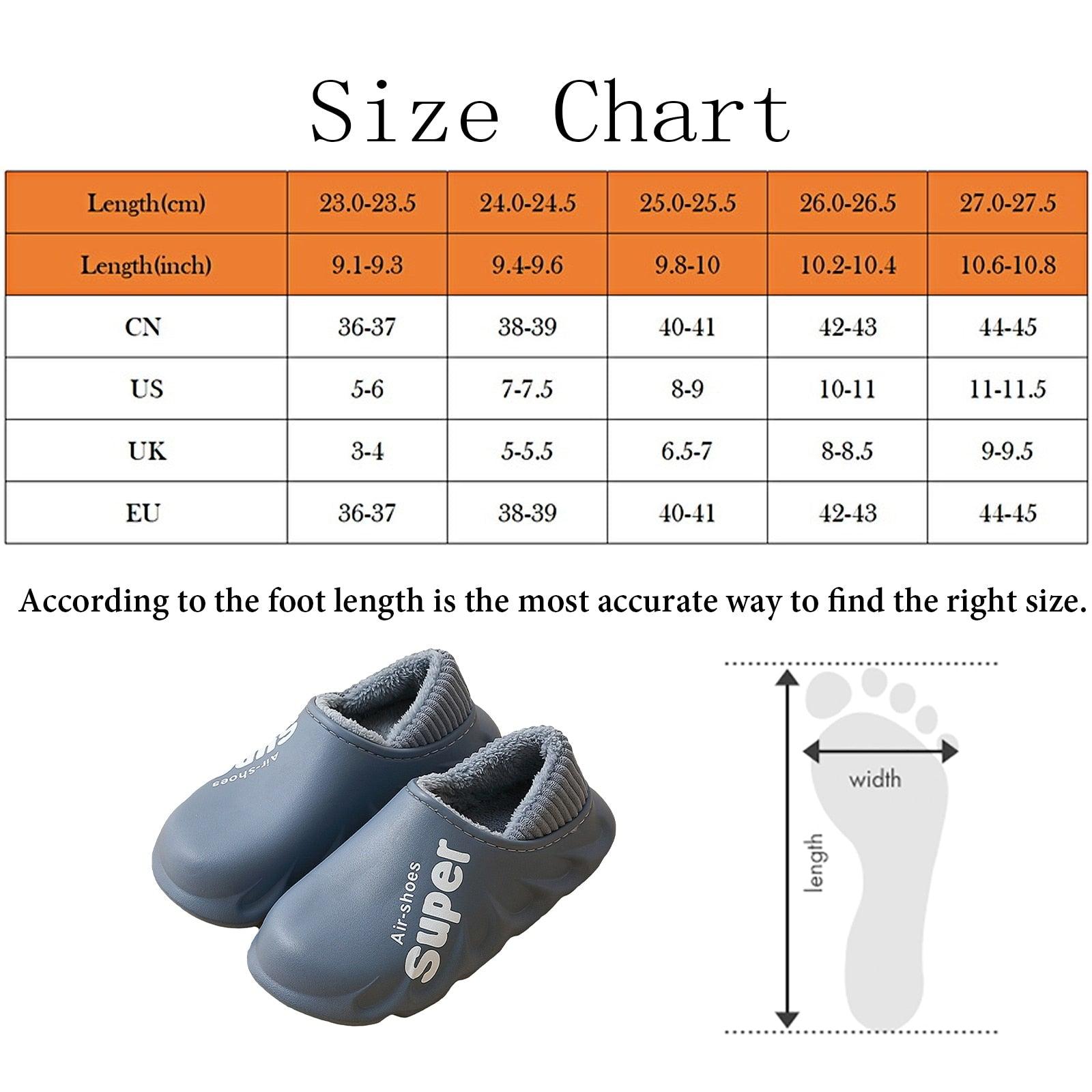 Women Winter Home Slippers Cat Shoes Non-Slip Soft Winter Warm House Slippers Indoor Bedroom Couples Shoes Womens Slippers Slip On Memory Foam House Outdoor Indoor Warm Fuzzy Plush Slippers