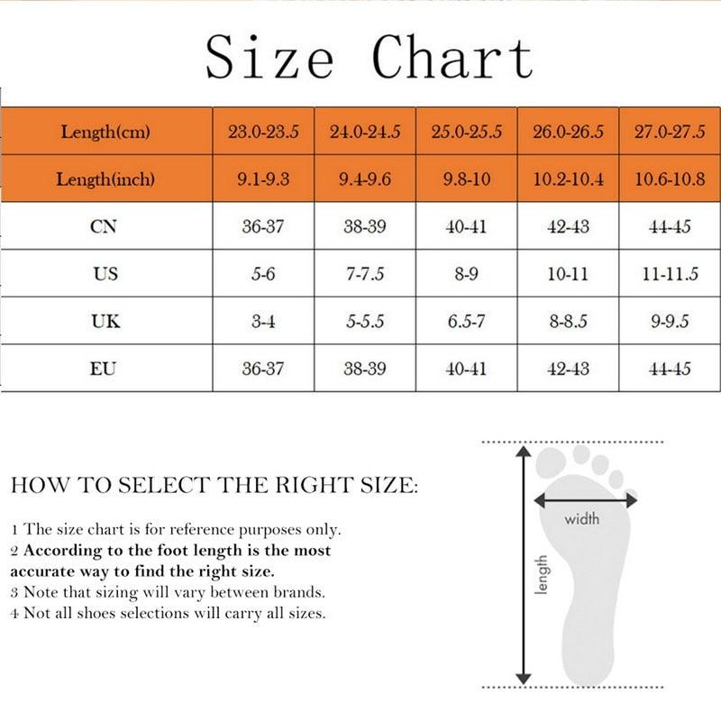 Women Winter Slippers Female Plush Thick Bottom Home Cotton Shoes Non-Slip Comfortable Indoors Flats Men's Plush Fleece Lined House Shoes Indoor Outdoor Anti-Skid Rubber Sole