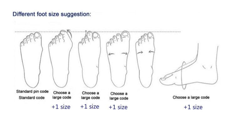 Women Winter Warm Slippers Indoor Bedroom House Flat Floor Plush Shoes Non Slip Fluffy Slippers Cute Cat Fur Slippers Slip on Memory Foam House Outdoor Indoor Warm Fuzzy Plush Fleece Lining Bedroom Comfy Home Living Room Shoes