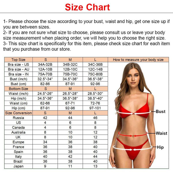 Women Wrap Around String Bikini Female Swimsuit Women Swimwear Women's Straps Halter Cross Front High Cut Adjustable 2 Pieces Bikini Set Swimsuit Two-pieces Lace Up Bikini Set Bathing Swim Suit