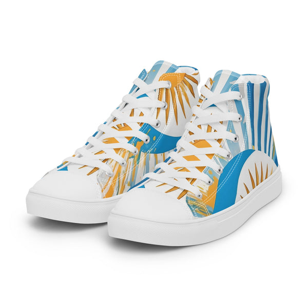Argentina Women’s  High Top