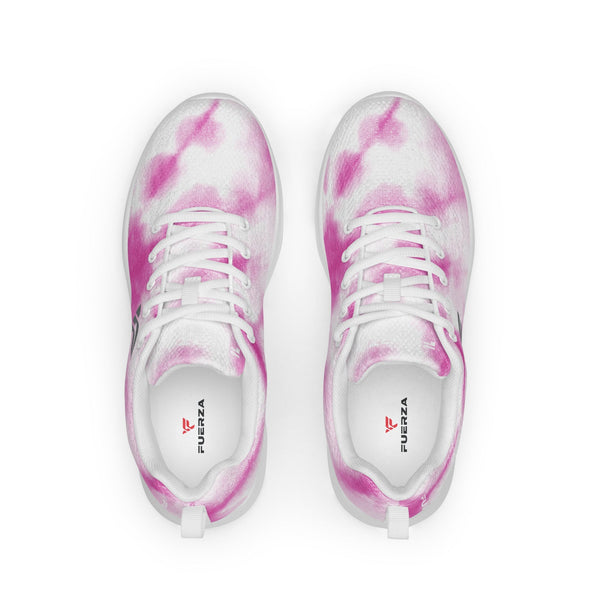 Athletic Women’s Shoes