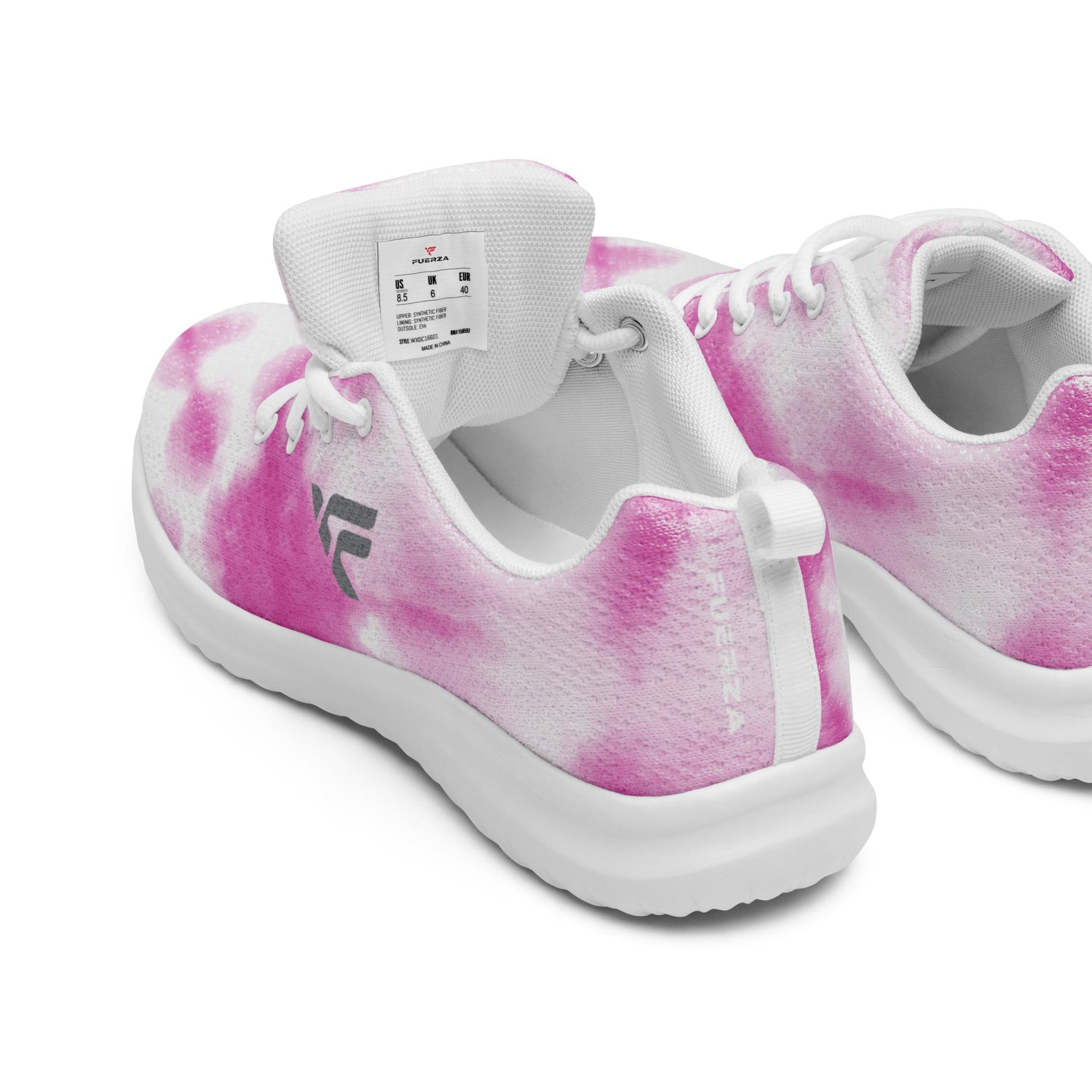 Athletic Women’s Shoes