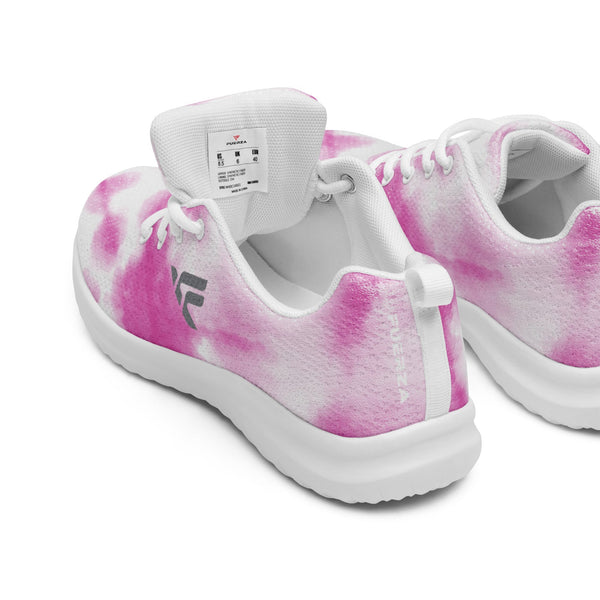 Athletic Women’s Shoes