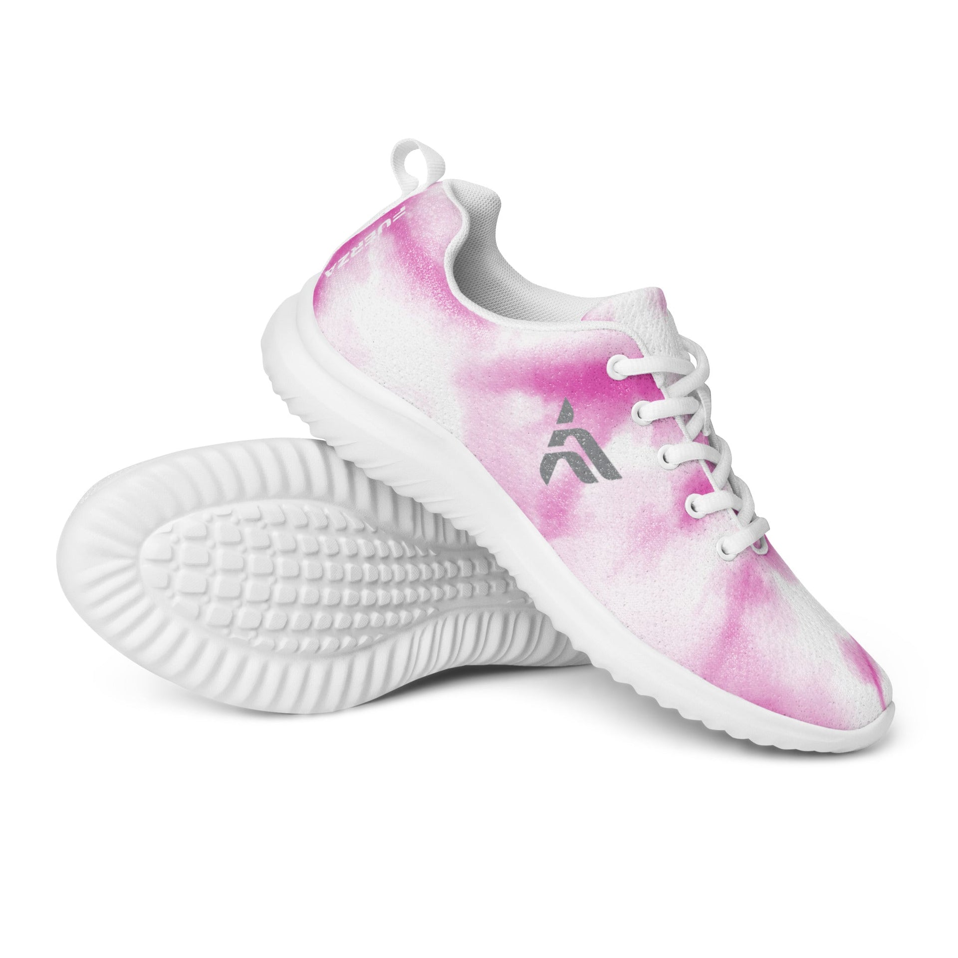 Athletic Women’s Shoes