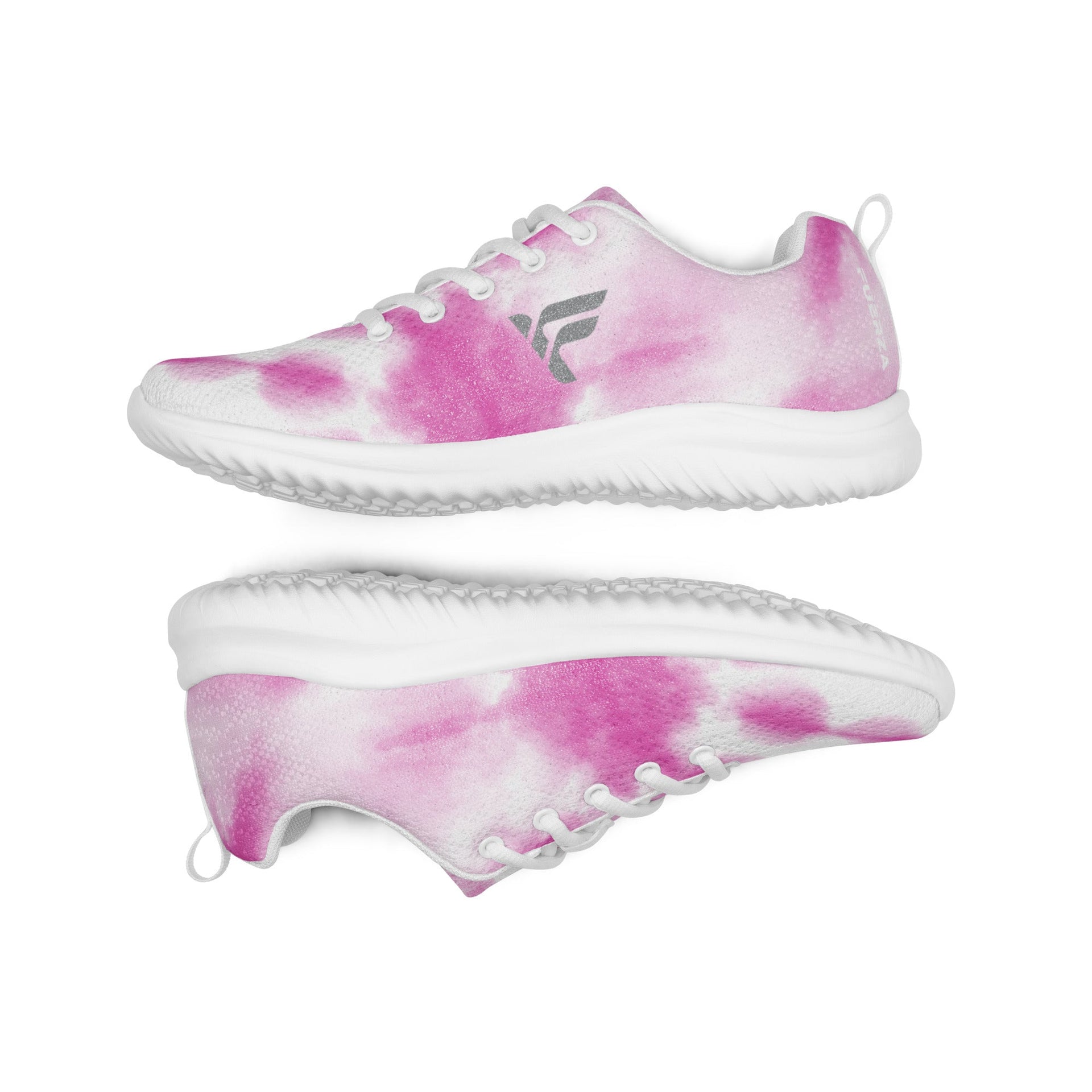 Athletic Women’s Shoes