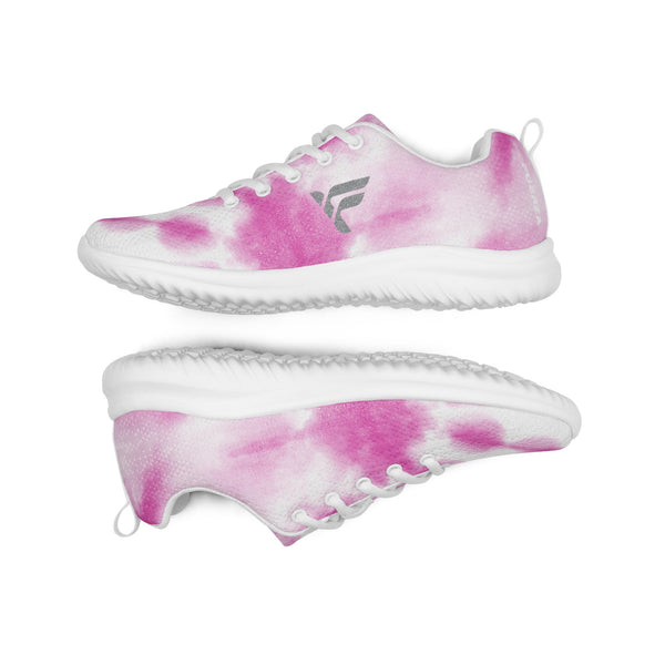 Athletic Women’s Shoes