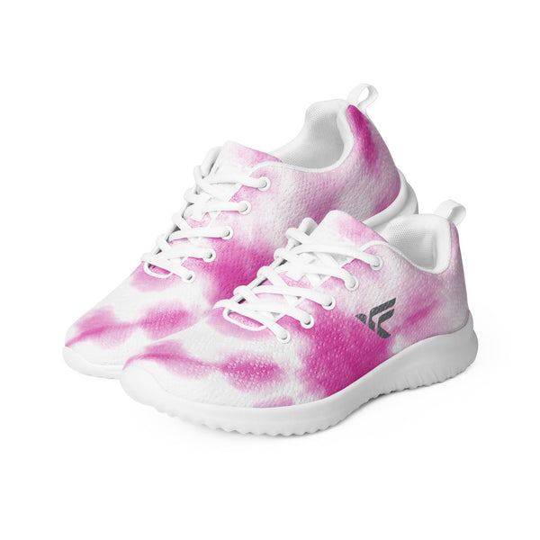 Athletic Women’s Shoes