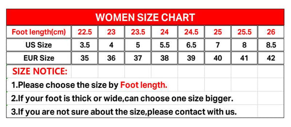 Womens Autumn Winter Tourism Hiking Womens Sports Shoes Outdoor Climbing Shoes Leather Lace Up Anti-slip Work Ankle Boots Outdoor Snow Winter Strong Durable Shoes