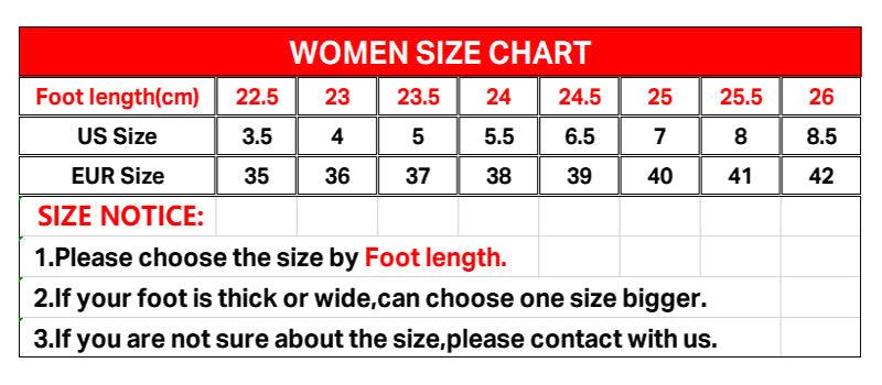 Womens Autumn Winter Tourism Hiking Womens Sports Shoes Outdoor Climbing Shoes Leather Lace Up Anti-slip Work Ankle Boots Outdoor Snow Winter Strong Durable Shoes