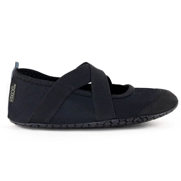 Women's Crossovers Active Lifestyle FitKicks Footwear