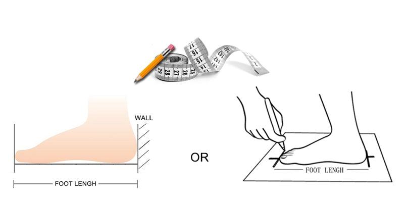 Womens Flats Summer Genuine Leather Shoes Low Heels Slip On Casual Flat Shoes Women's Espadrilles Casual Shoes Spring Comfortable Strong Design