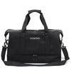 Women's Large Capacity Waterproof Oxford Cloth Tote