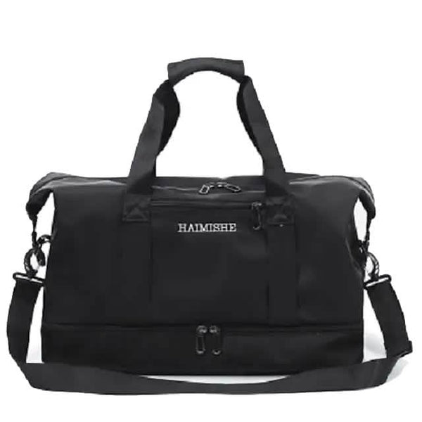 Women's Large Capacity Waterproof Oxford Cloth Tote